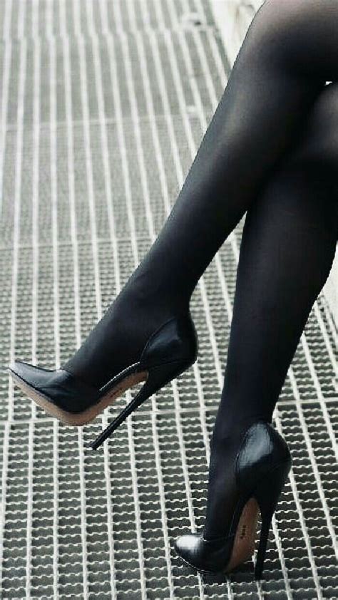 stocking and heels|900+ Best Stockings heels ideas in 2024 .